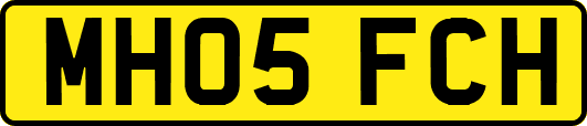 MH05FCH