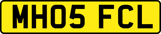 MH05FCL