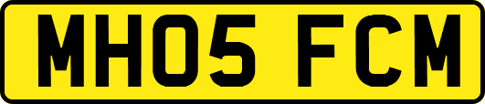 MH05FCM