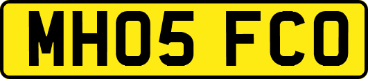 MH05FCO