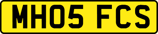 MH05FCS
