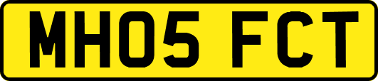 MH05FCT