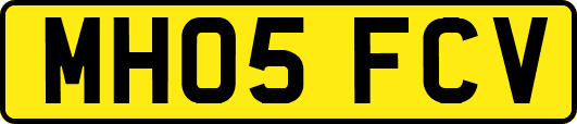 MH05FCV