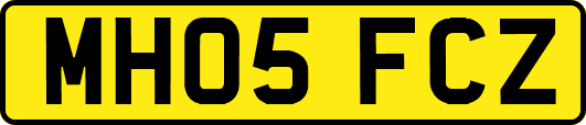 MH05FCZ