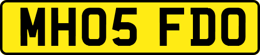 MH05FDO