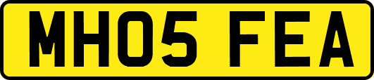MH05FEA