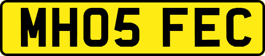 MH05FEC