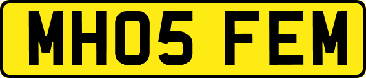 MH05FEM
