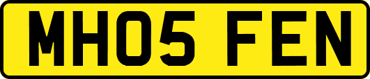 MH05FEN