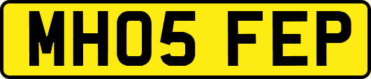 MH05FEP
