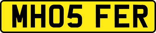 MH05FER