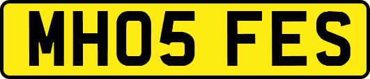 MH05FES