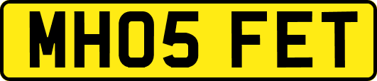 MH05FET