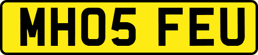 MH05FEU