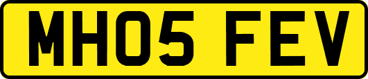 MH05FEV