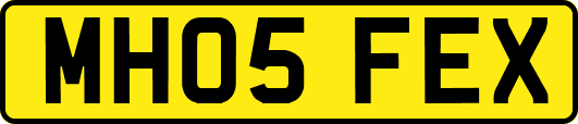 MH05FEX