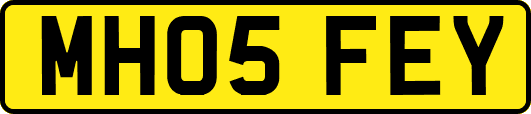 MH05FEY
