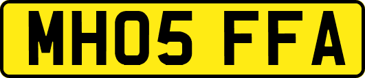 MH05FFA