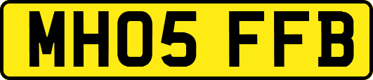 MH05FFB