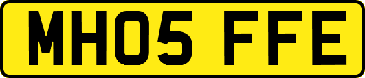 MH05FFE