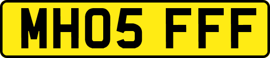 MH05FFF