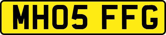 MH05FFG