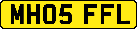 MH05FFL