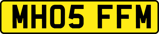 MH05FFM