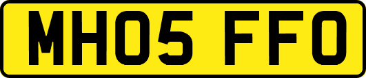 MH05FFO