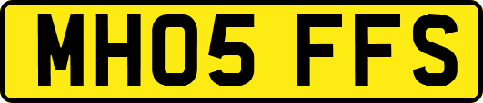 MH05FFS