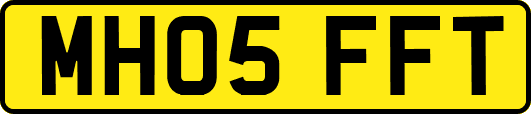 MH05FFT