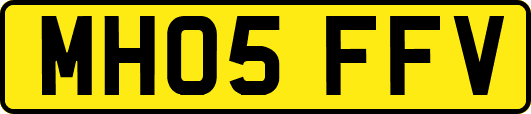 MH05FFV