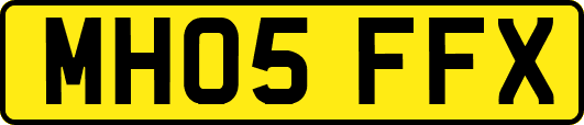 MH05FFX