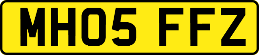 MH05FFZ
