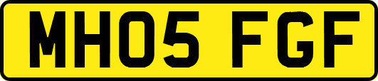 MH05FGF