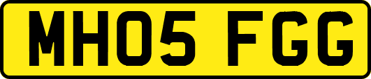 MH05FGG