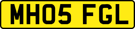 MH05FGL