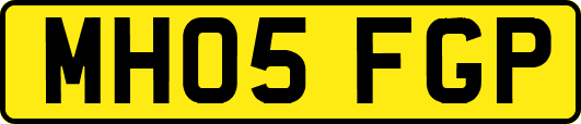 MH05FGP