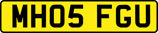 MH05FGU