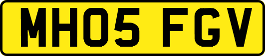 MH05FGV