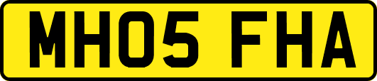 MH05FHA