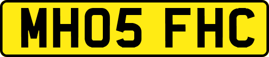 MH05FHC