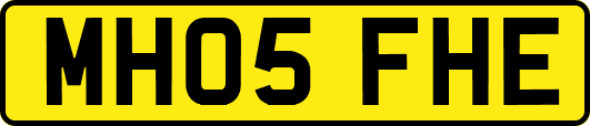 MH05FHE