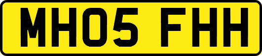MH05FHH