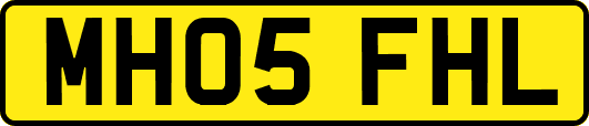 MH05FHL