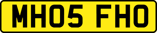 MH05FHO