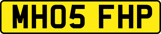 MH05FHP