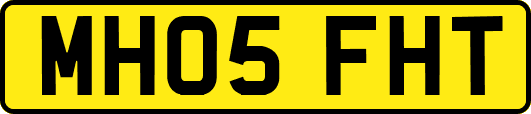 MH05FHT