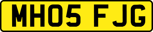MH05FJG