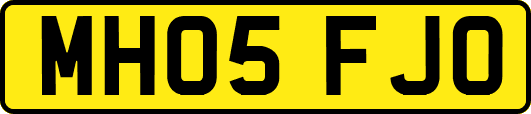 MH05FJO